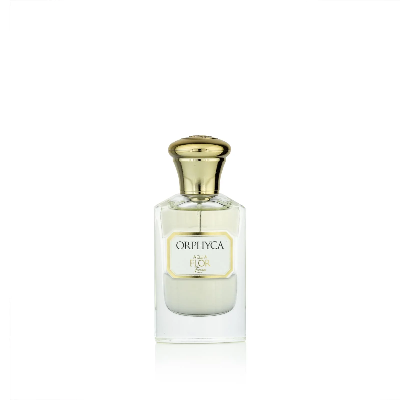 Profumo Orphyca - Image 2