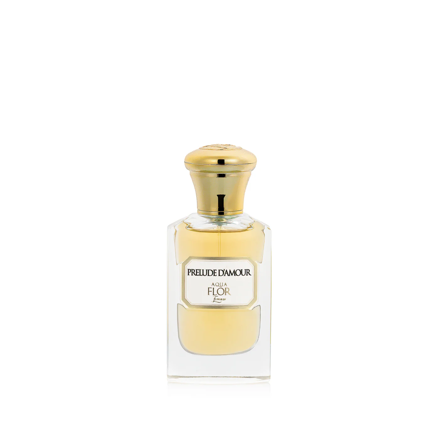 Profumo Prelude d'Amour - Image 2