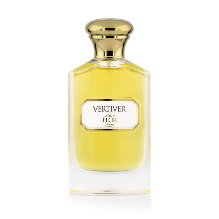 Profumi e Fragranze Legnose