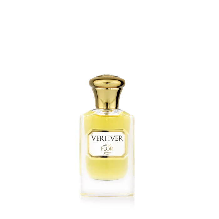 Profumo Vertiver - Image 2