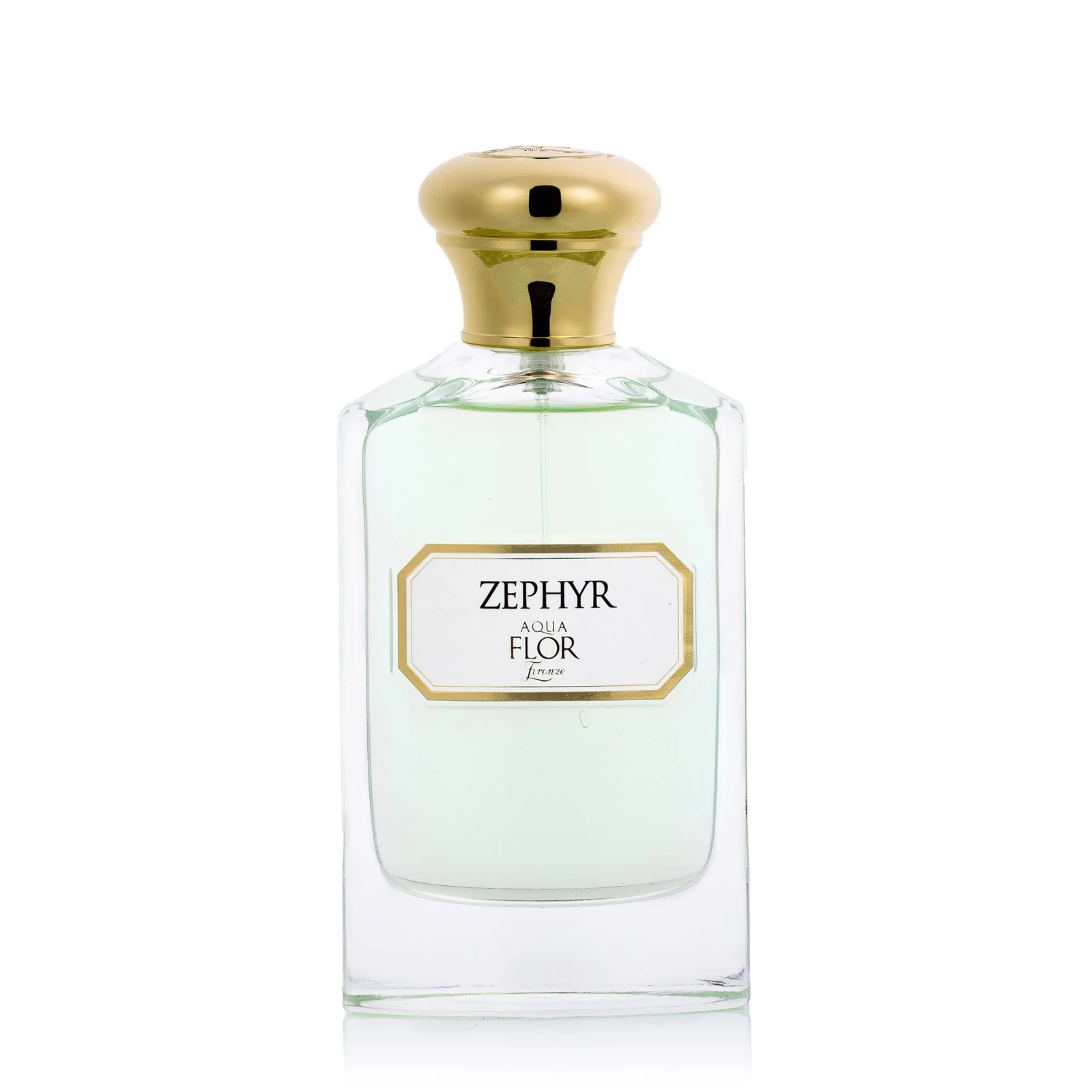 Profumi di nicchia
